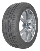 Pirelli Scorpion Verde AllSeason 305/40R20 112 V XL N1