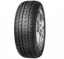Fortuna EcoPlus 4S 205/50R16 91 W XL