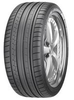 Dunlop Sport Maxx GT 285/35R21 105 Y XL ROF MFS