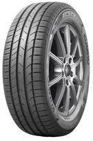 Kumho Ecsta HS52 185/60R15 88 H XL