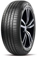 Falken Ziex ZE310 Ecorun 195/55R16 87 H