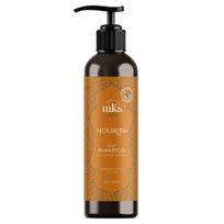 Šampūnas plaukams MKS-ECO Nourish Daily Shampoo Dreamsicle Scent MES1006, 296 ml