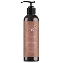 Kondicionierius plaukams MKS-ECO Hydrate Daily Conditioner Isle Of You Scent MEC1052, 296 ml