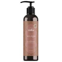 Šampūnas plaukams MKS-ECO Nourish Daily Shampoo Isle Of You Scent MES1052, 296 ml