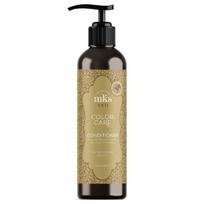 Kondicionierius dažytiems plaukams MKS-ECO Color Care Conditioner Sunflower Scent MECC1075, 296 ml