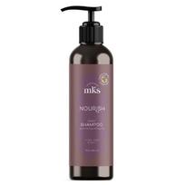 Šampūnas plaukams MKS-ECO Nourish Daily Shampoo High Tide Scent MES1053, 296 ml