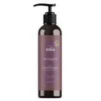 Kondicionierius plaukams Marrakesh Hydrate Daily Conditioner High Tide Scent MEC1053, 296 ml