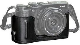 BLC-XM1 Odinis dėklas (X-M1, X-A1)