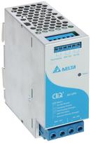 BUFFERED POWER SUPPLY ADAPTER DRU-24V40ABN