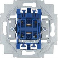 Zvana poga 1-1 MEH BJ  2020US-205-500 2CKA001413A1105 | 4011395175286
