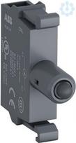 Lamp holder block for control circuit devices 1SFA611621R1065 | 7320500373279