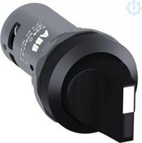 Selector switch, complete 1SFA619211R1076 | 7320500252086