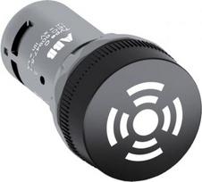 CB1-623B Buzzer 1SFA619600R6236 | 7320500556917