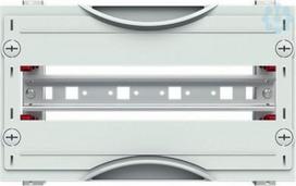 MBG101 DIN rail mounting devices 150 mm x 250 mm x 120 mm , 0000 , 1 2CPX041650R9999 | 4011617416500