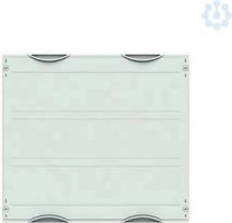 MBB218 Set Touch Guard Module 2CPX041729R9999 | 4011617417293