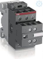 AF26-30-11-13 kontaktors. 100-250V 1SBL237001R1311 | 3471523111035