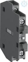 CAL19-11 Auxiliary Contact Block AF116-370 1SFN010820R1011 | 7320500476659