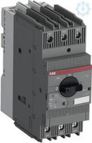 MS165-65 Manual Motor Starter 52-65A 1SAM451000R1017 | 4013614486111