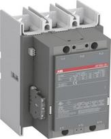 AF580-30-11 Kontaktors  100-250VAC/DC 1SFL617001R7011 | 7320500217696