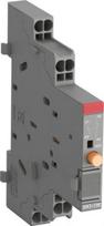 SK1-11K Signal Contact 1 NO + 1 NC 1SAM201903R1201 | 4013614523496