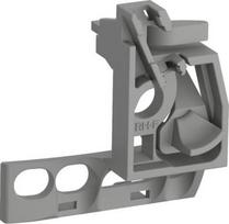 WRH-F Holder for TF and EF 1SAZ701903R1001 | 4013614486944