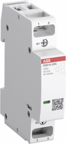 ESB16-20N-06 Installation Contactor 16A 2NO 230V 1SBE111111R0620 | 3471523007147