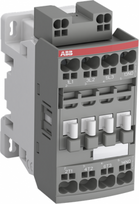 AF09-30-10K-11 kontaktors 1SBL137005R1110 | 3471523154018
