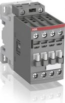 AF26Z-22-00-21 Kontaktors 1SBL236501R2100 | 3471523116818