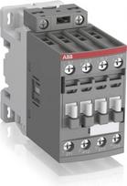 AF26-40-00-11 24-60V 50Hz Kontaktors 1SBL237201R1100 | 3471523115217