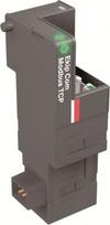 Ekip Com Modbus TCP E1.2..E6.2 1SDA074151R1 | 8015644780845