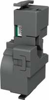 EKIP COM MODBUS TCP XT2-XT4 INT 1SDA105177R1 | 8015644072698