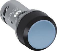 CP1-10L-10 Poga 1SFA619100R1014 | 7320500550397