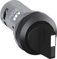 Selector Switch 1SFA619212R1076 | 7320500555583