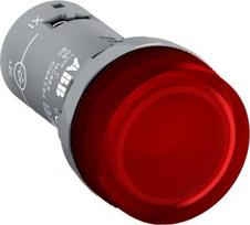 CL2-520R LED 220VDC sark. 1SFA619403R5201 | 7320500556337