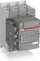 AF116-30-11B-13 Kontaktors 1SFL427002R1311 | 7320500476475