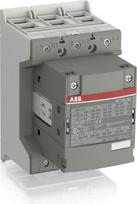 AF140-30-00-11 kontaktors 1SFL447001R1100 | 7320500477007