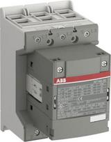 CONTACTOR#AF146-30-00-13#100-250V 1SFL467001R1300 | 7320500482032