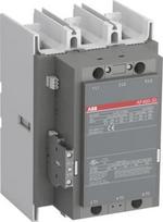 AF460-30-11 100-250VAC/DC Kontaktors 1SFL597001R7011 | 7320500217658
