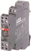 RBR121G-24VUC Interface relay R600 1SNA645512R2700 | 4013614508264