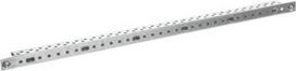 ED9 vertikāls EDF profils 3/450 2CPX039209R9999 | 4011617392095