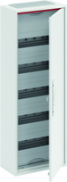CA15V v/a sadalne 60 mod. 2CPX052182R9999 | 4011617521822