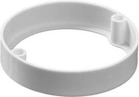 Extension ring    ATI26 2TKA001724G1 | 6418677301100
