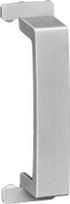 ESB-DIS Distance piece GHE3201902R0001 | 4013614085215