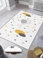 HOMEFESTO Kilimas, 120x180 cm