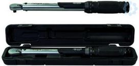 110605 Momentum wrench 110605 | 4011923593346