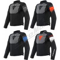 Dainese Air Fast tekstilinė striukė