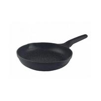 Indukcinė keptuvė Vinzer Kuro Ø26cm VNZ50421
