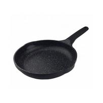 Indukcinė keptuvė Vinzer Kuro Ø24cm VNZ50420