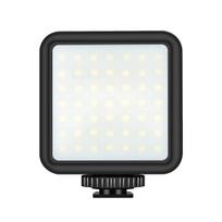 Puluz LED RGB lamp for the camera