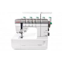 Janome Cover Pro 3000 PROFESSIONAL